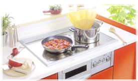 愛知県 豊田市 花園町 オール電化 太陽光発電 電気工事 花園電業株式会社